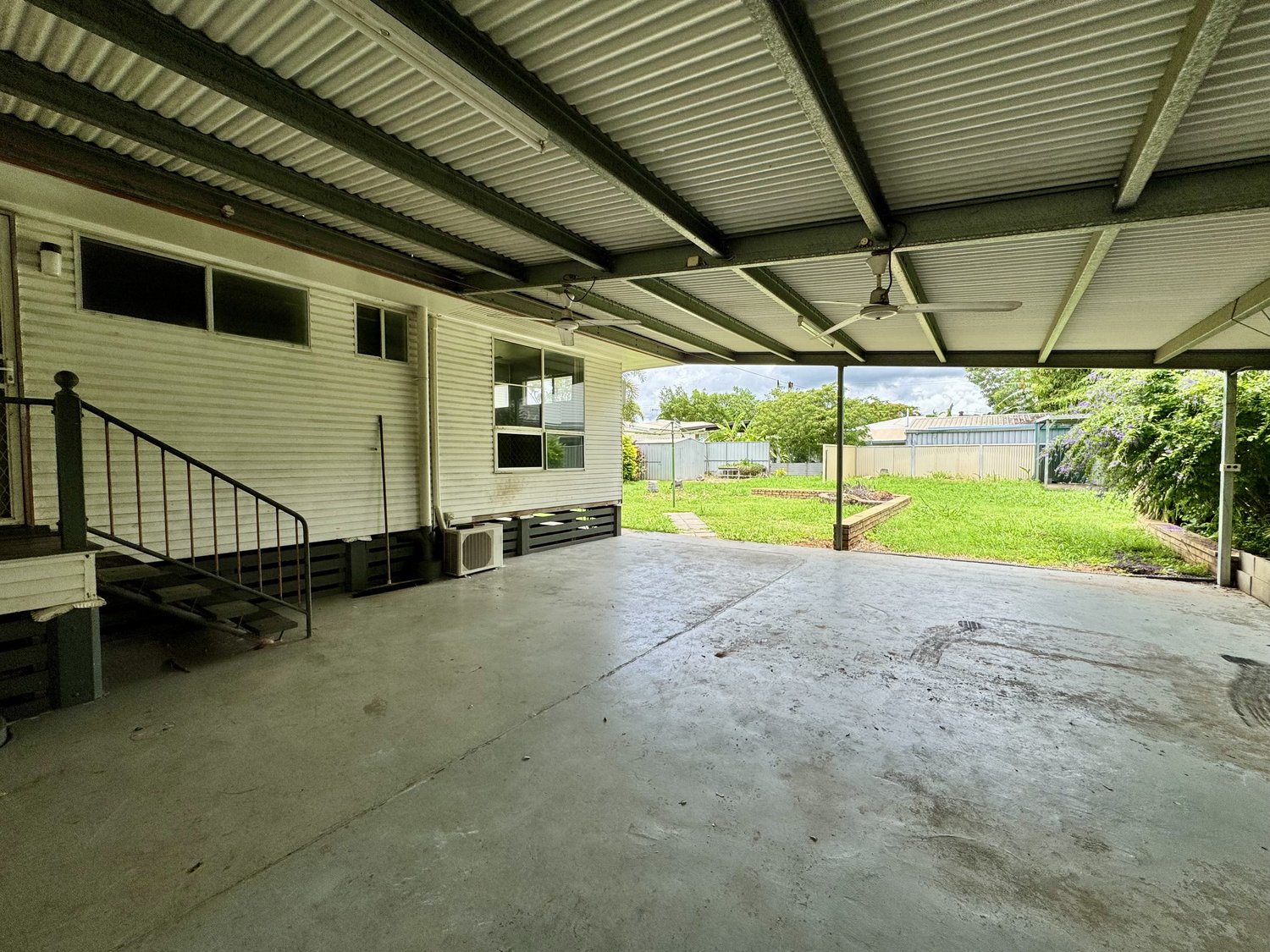 8 CHIFLEY Court, Moranbah For Sale by Infinity Property Specialists - image 12
