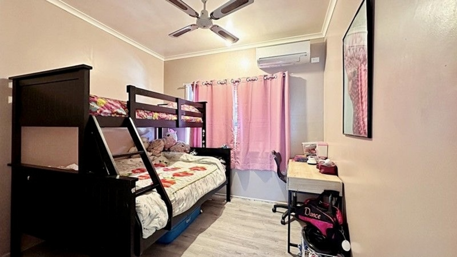 5 KELLERMAN Drive, Moranbah Sold by Infinity Property Specialists - image 8