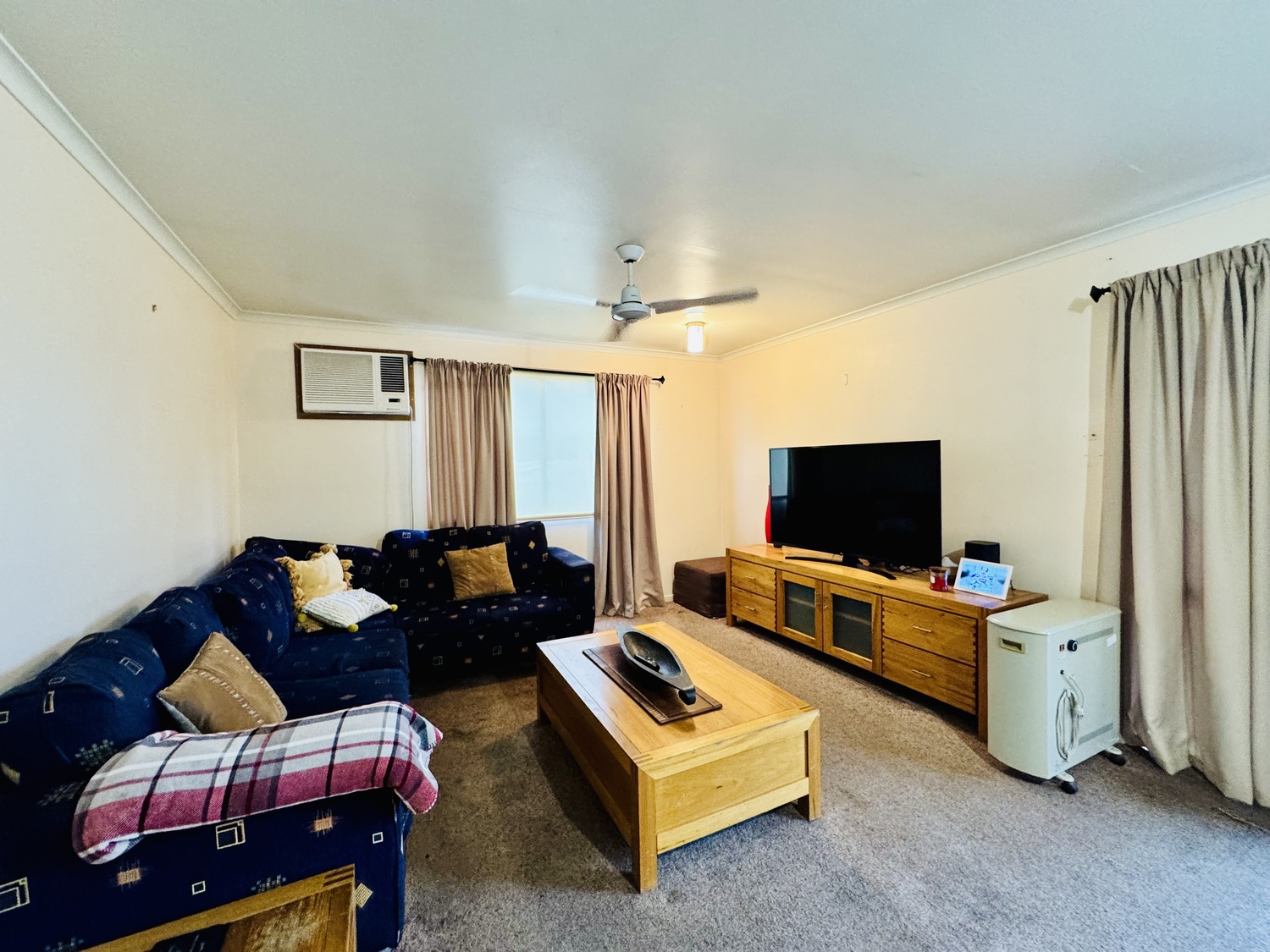 28 BARRACLOUGH Crescent, Moranbah Sold by Infinity Property Specialists - image 6