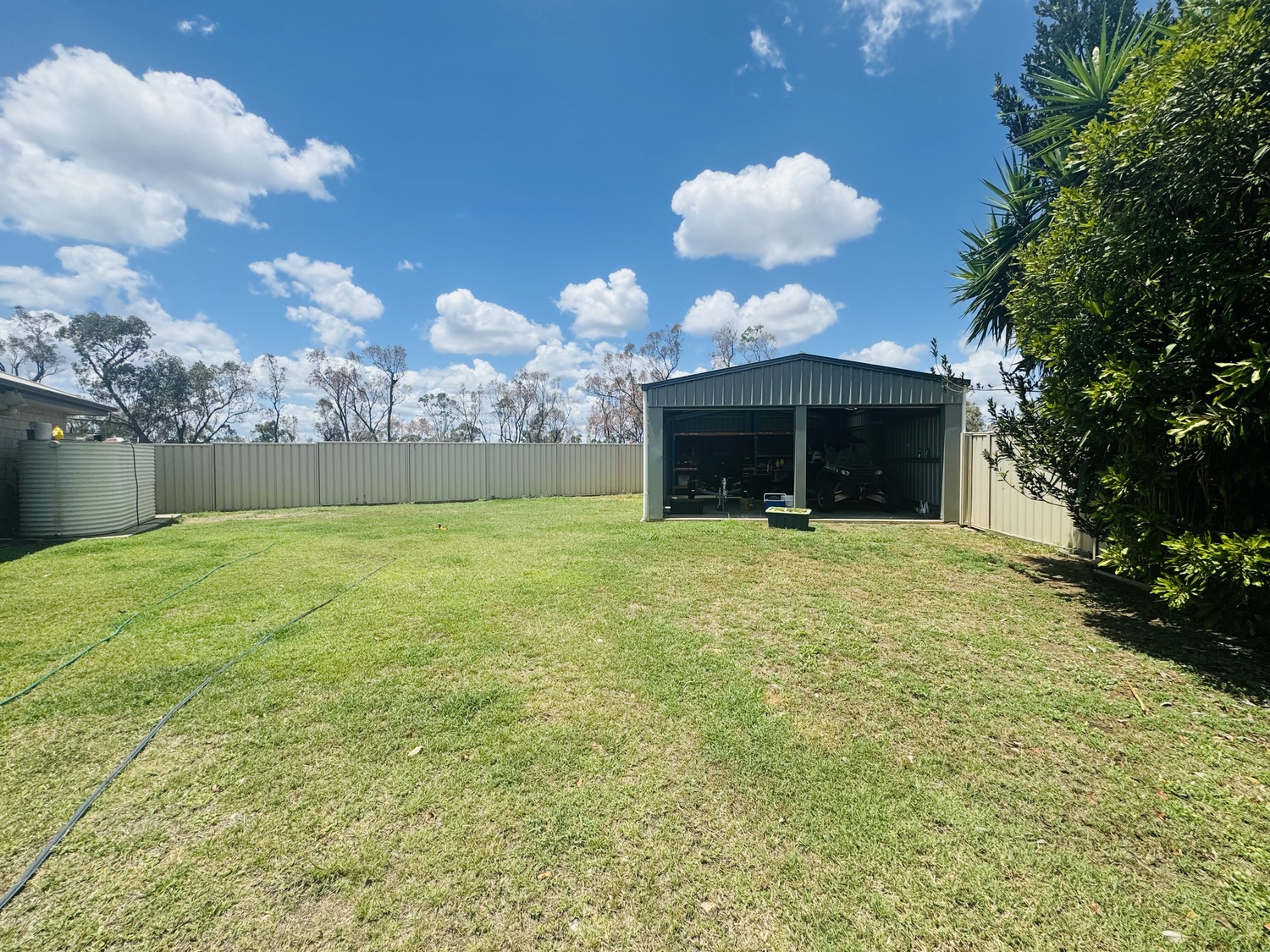 5 BLIGH Court, Moranbah Sold by Infinity Property Specialists - image 22