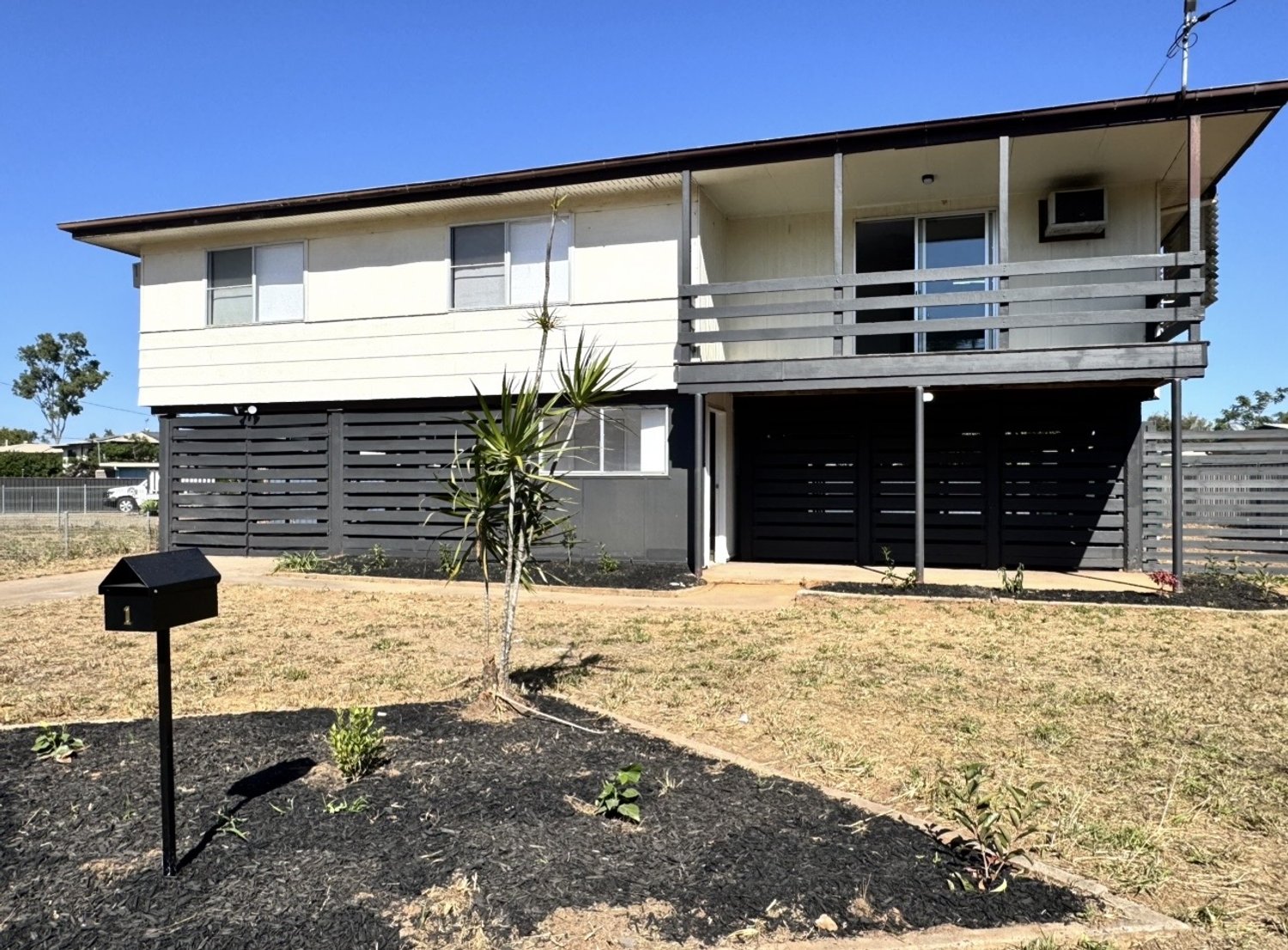 1 GORDON Terrace, Moranbah For Lease by Infinity Property Specialists - image 16