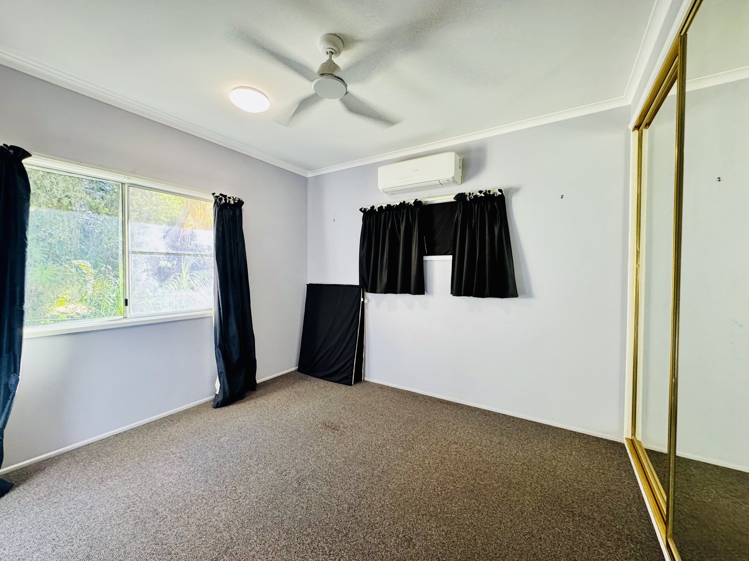 57 CUTHBERT Street, Moranbah Sold by Infinity Property Specialists - image 10