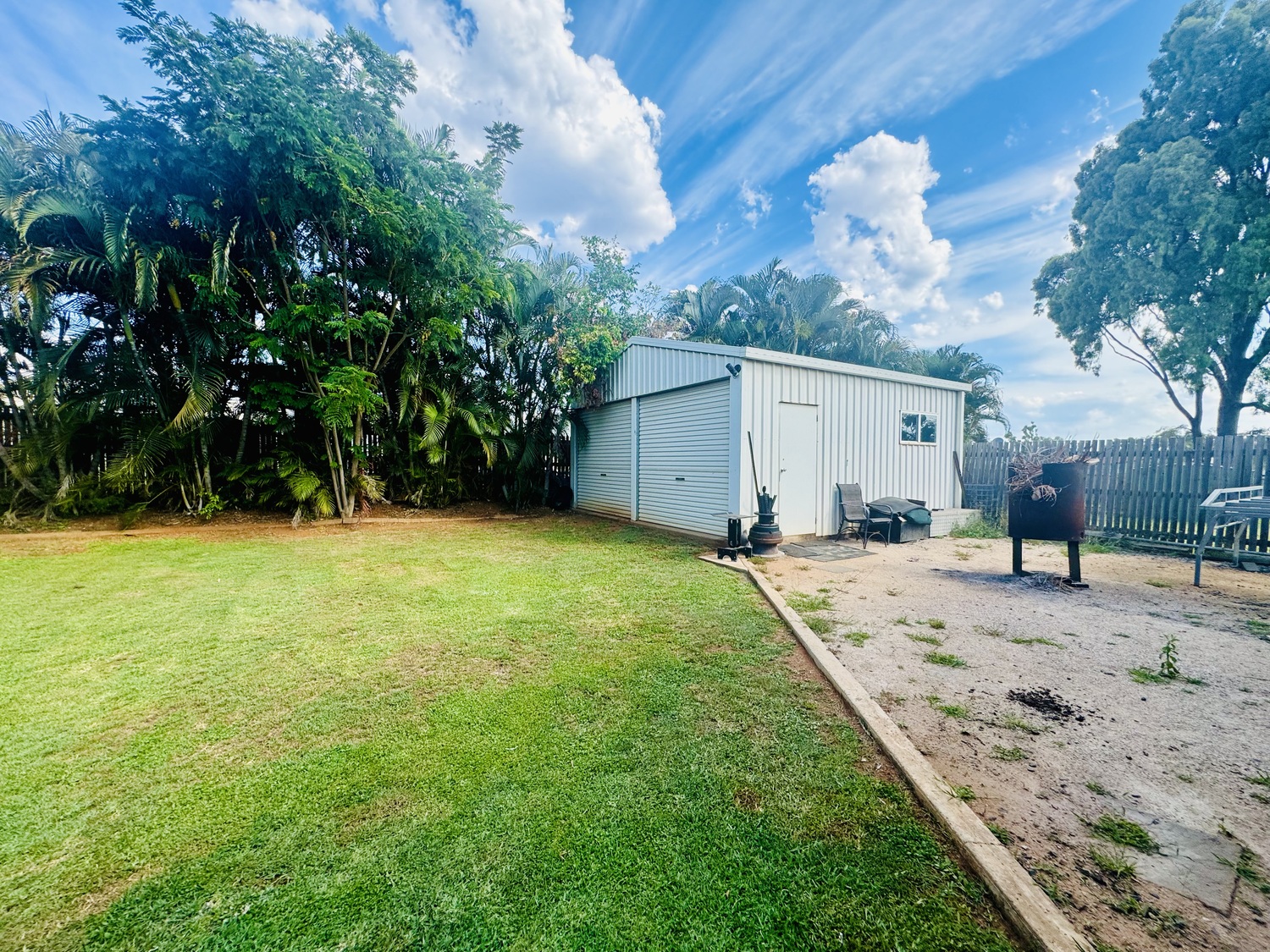 42 GROSVENOR Drive, Moranbah Sold by Infinity Property Specialists - image 26