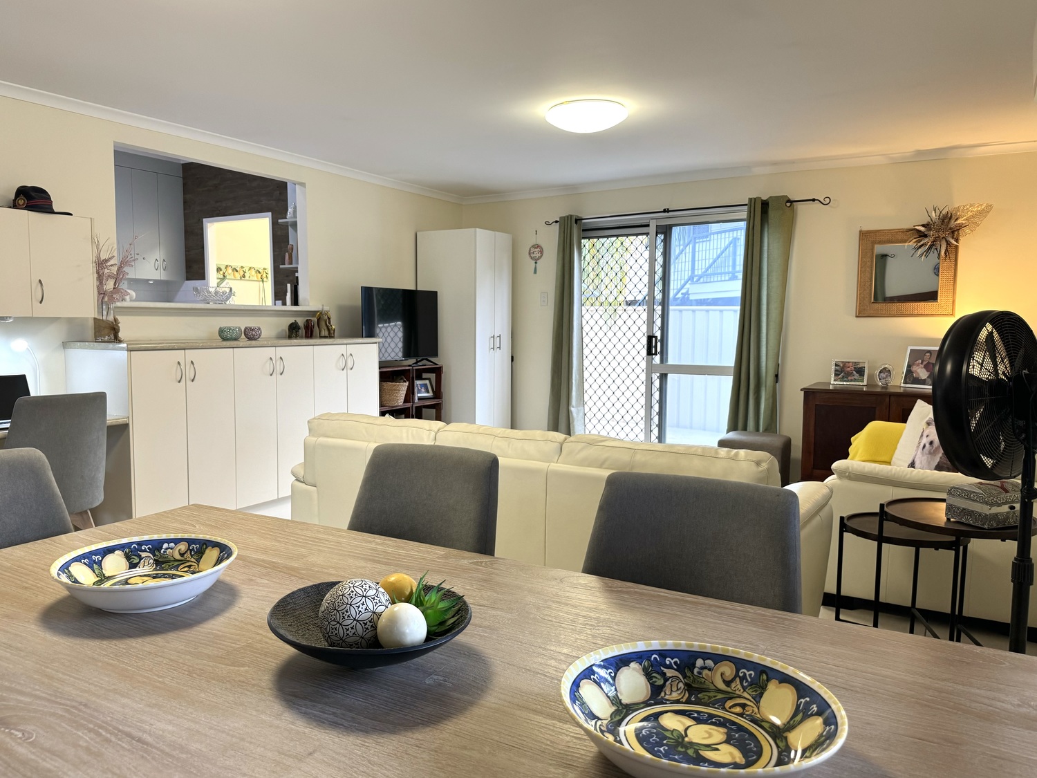 8 CLEMENTS Street, Moranbah Sold by Infinity Property Specialists - image 9