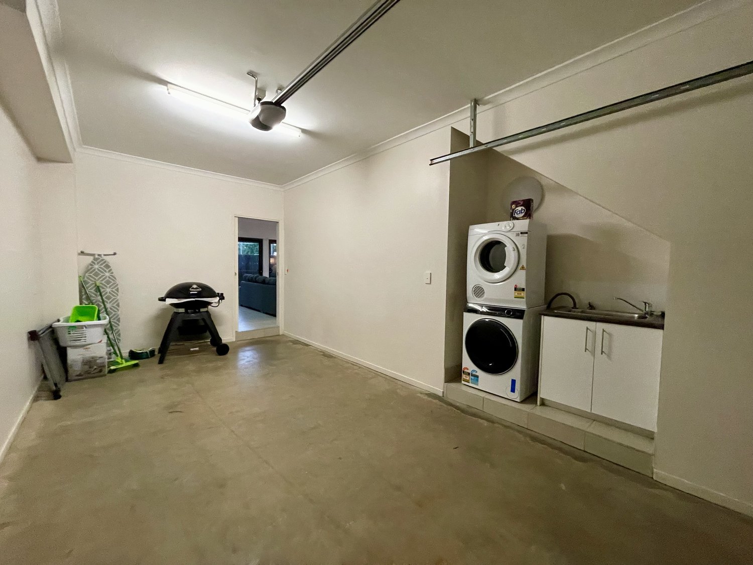 2/35 FLINDERS Drive, Moranbah Sold by Infinity Property Specialists - image 19