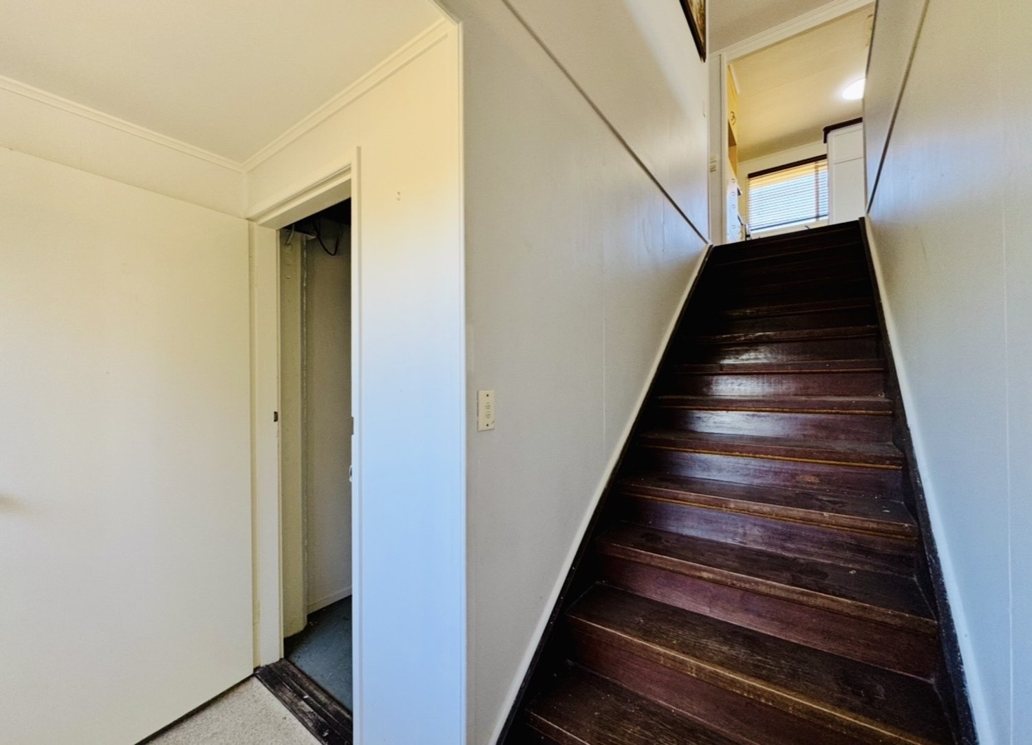 17 MACKAY Street, Moranbah For Sale by Infinity Property Specialists - image 3
