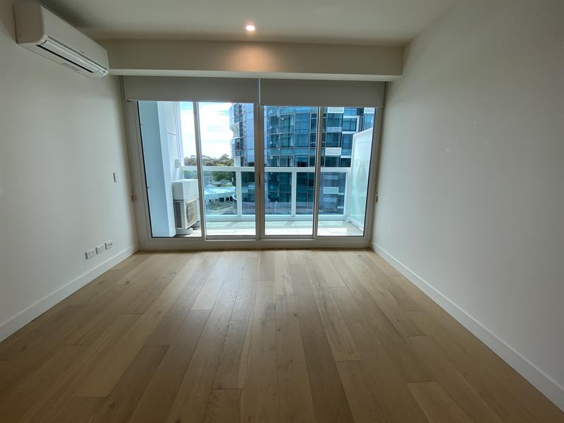 Date Modified: 02 Feb 2026 12:21 PM