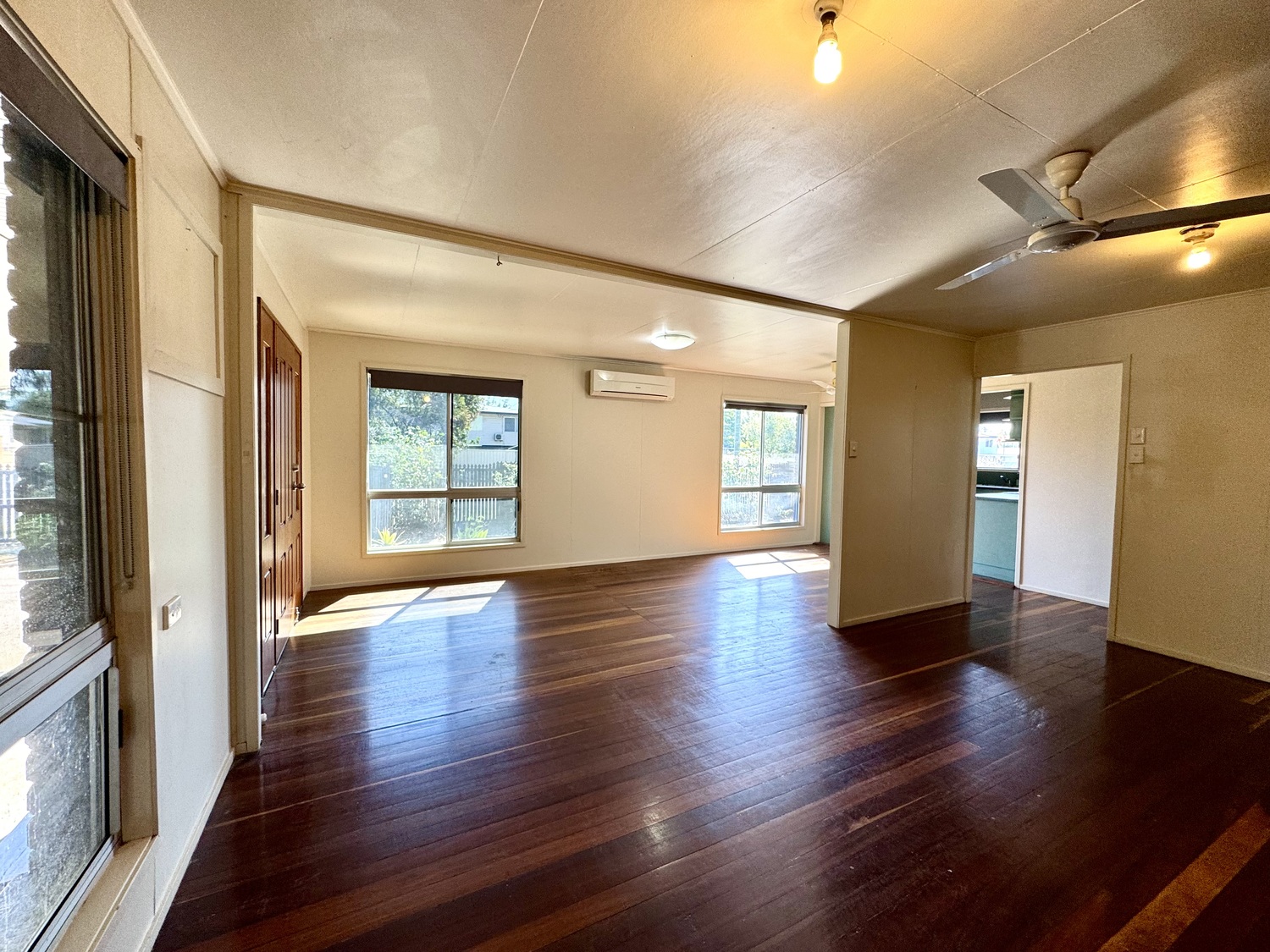 6 WATKINS Street, Moranbah Sold by Infinity Property Specialists - image 7