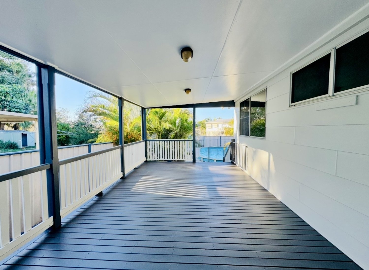 25 SEDGMAN Street, Moranbah For Sale by Infinity Property Specialists - image 4