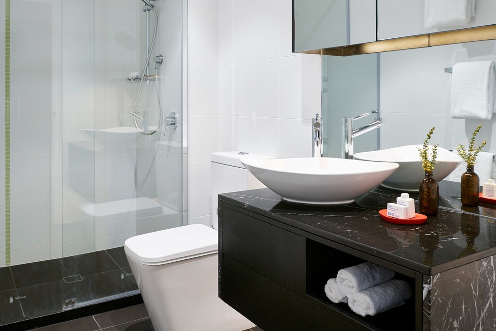 719/33 Warwick St, WALKERVILLE, SA 5081, Walkerville - Thumbnail 3
