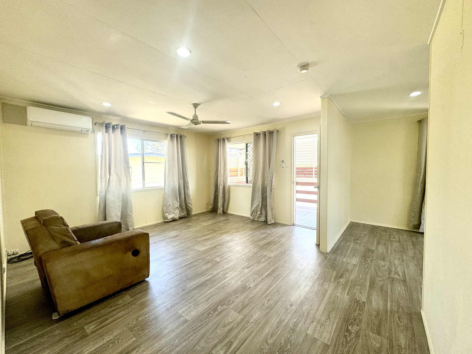 14 BRADMAN Street, Moranbah Sold by Infinity Property Specialists - image 4