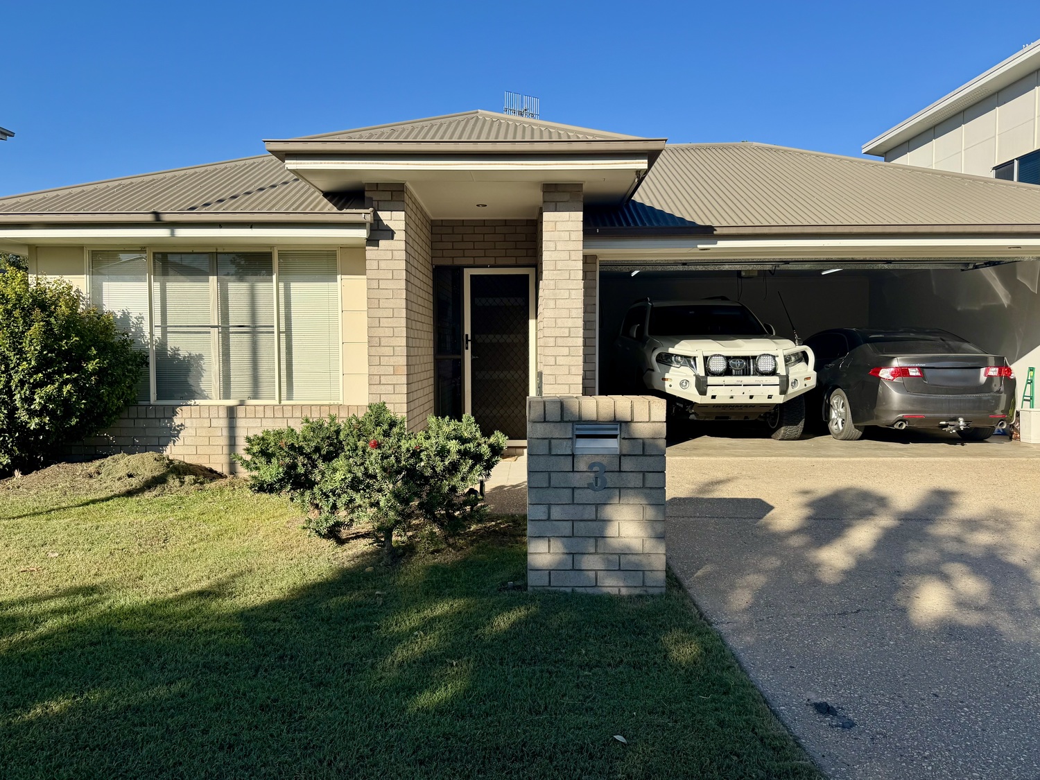 3 RAVEN Crescent, Moranbah Sold by Infinity Property Specialists - image 15