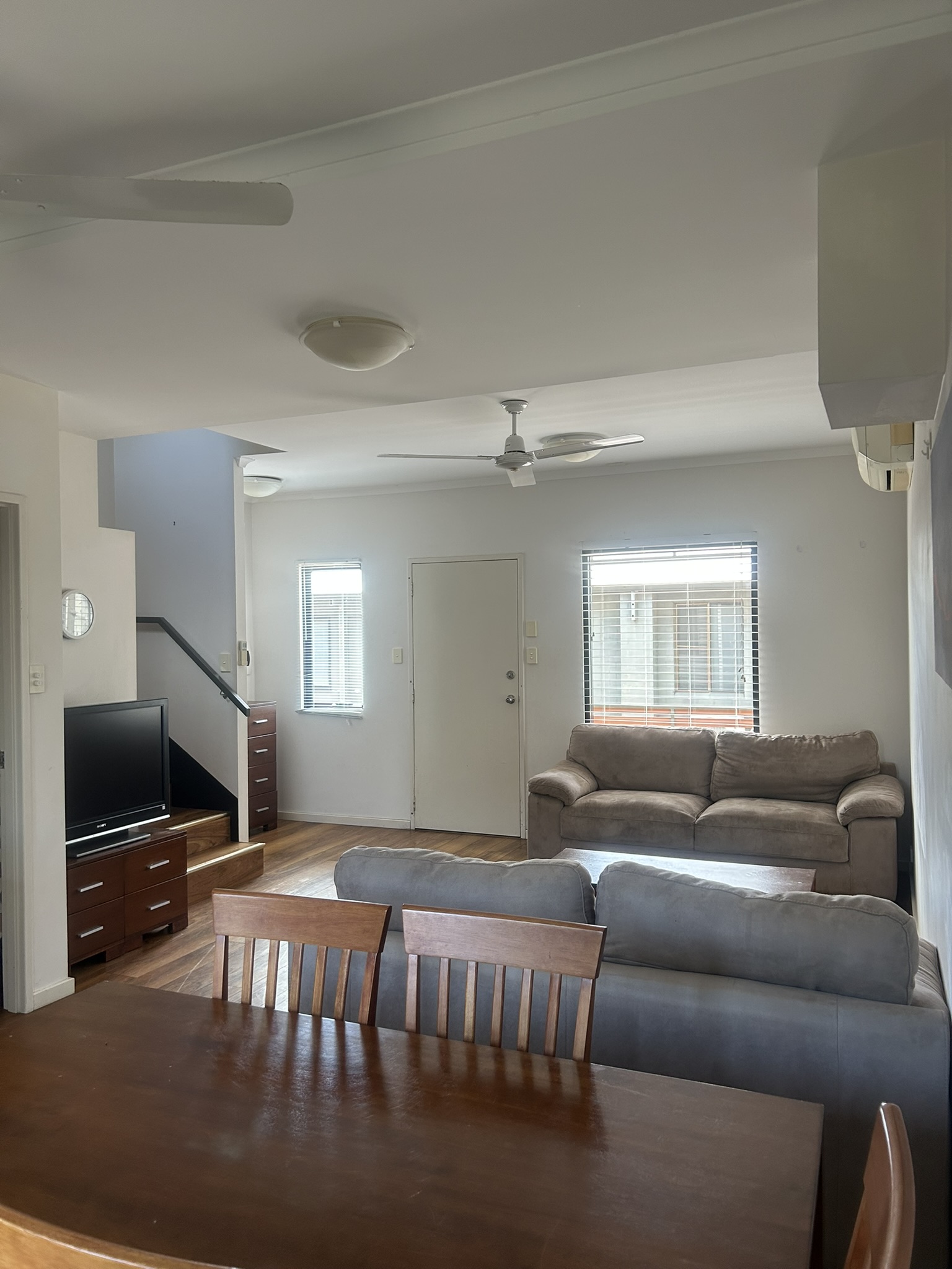 Central Broome Living with Everything at Your Doorstep
