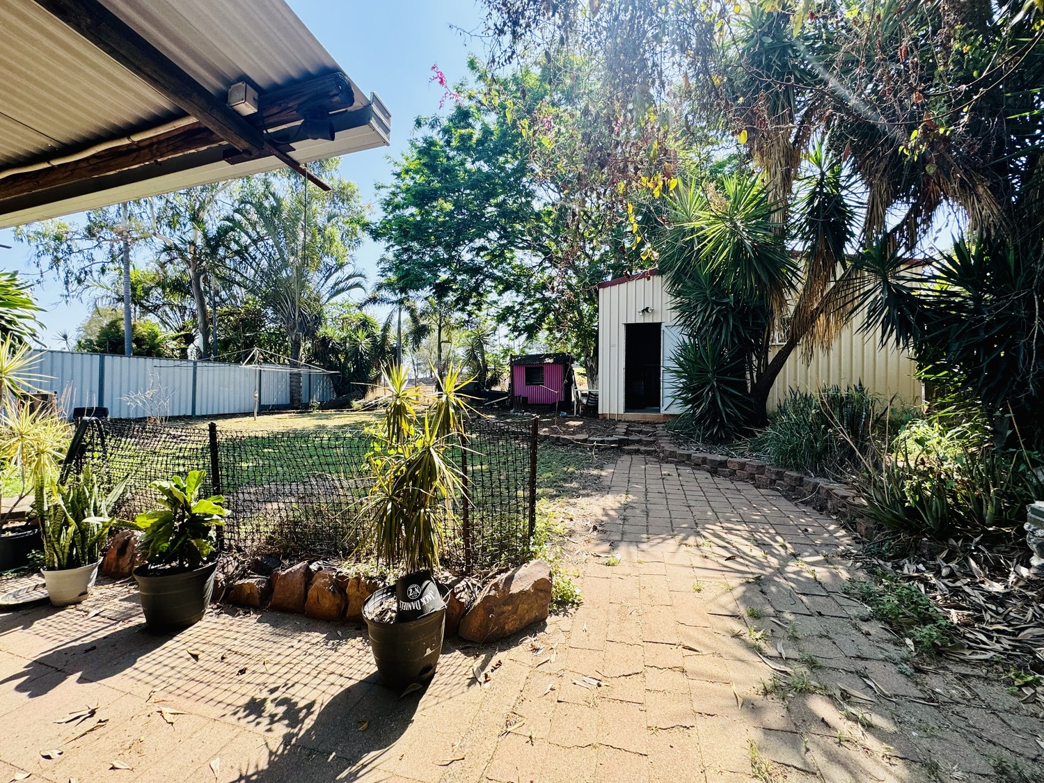 5 KONRADS Street, Moranbah Sold by Infinity Property Specialists - image 6