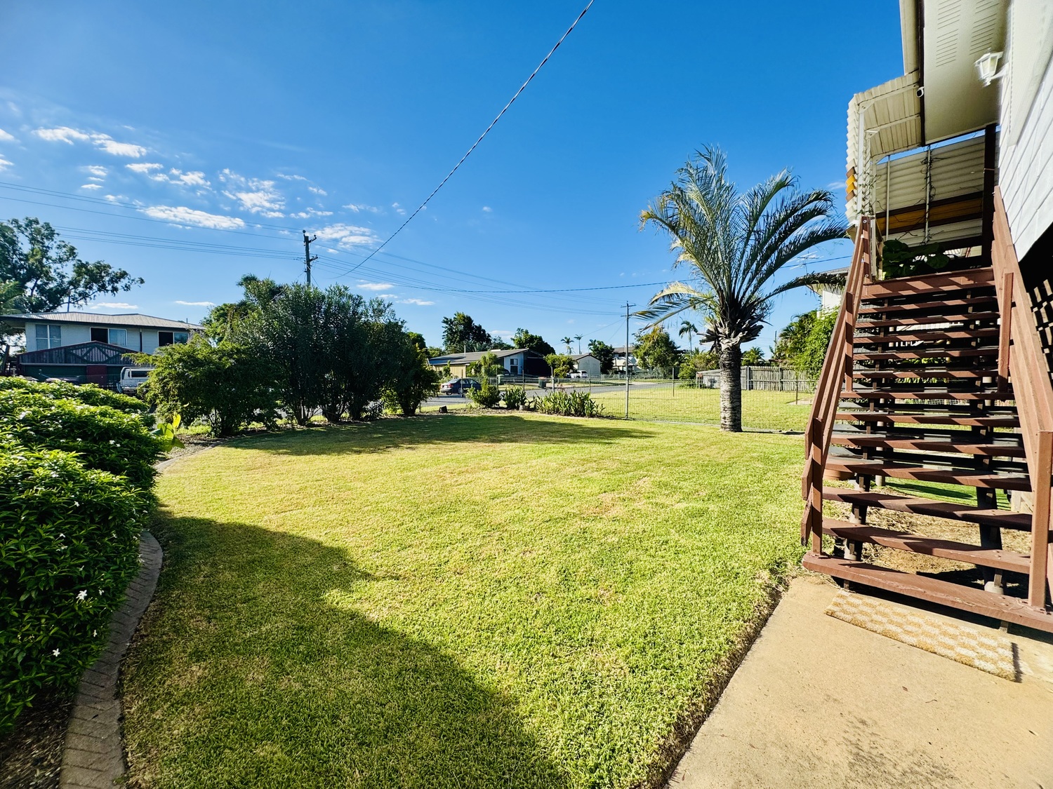 6 HANNAN Drive, Moranbah Sold by Infinity Property Specialists - image 3