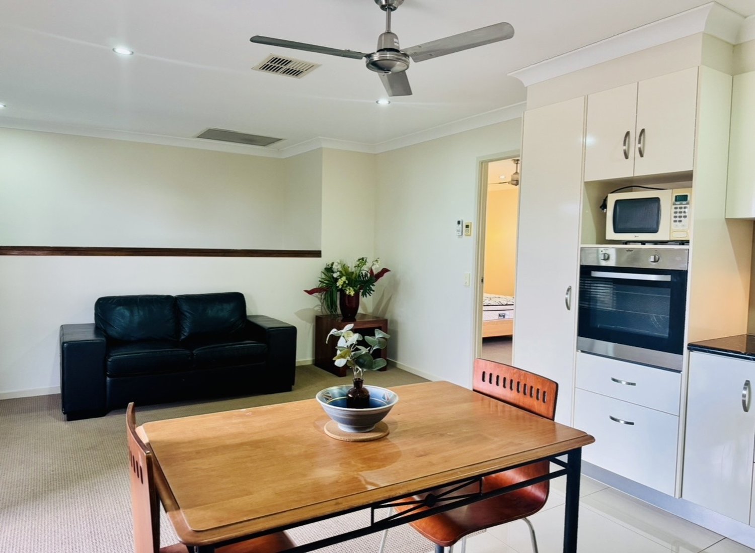 2/98 GROSVENOR Drive, Moranbah For Sale by Infinity Property Specialists - image 15