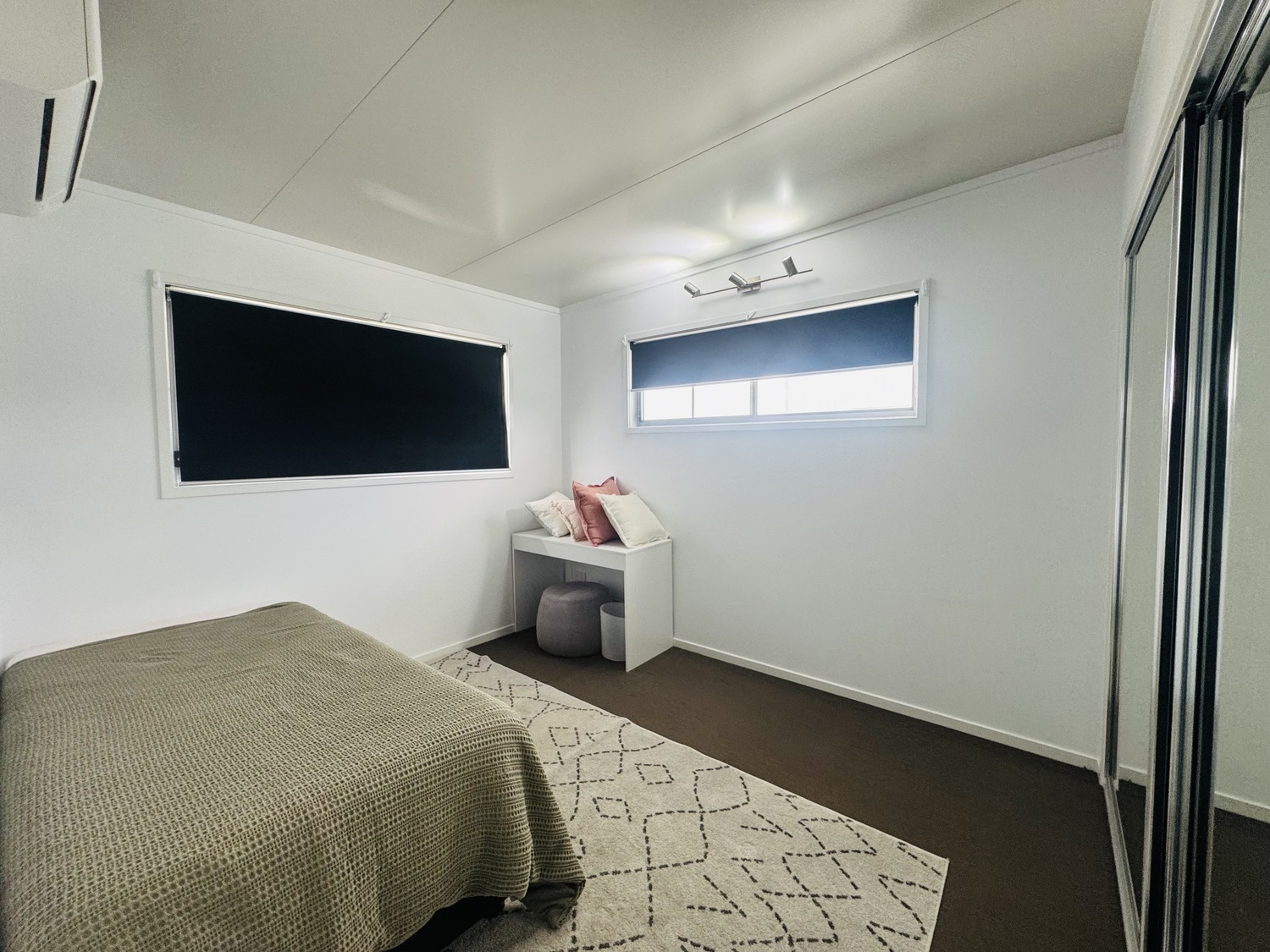 1, 2, 3 /4 BLIGH Court, Moranbah Sold by Infinity Property Specialists - image 14