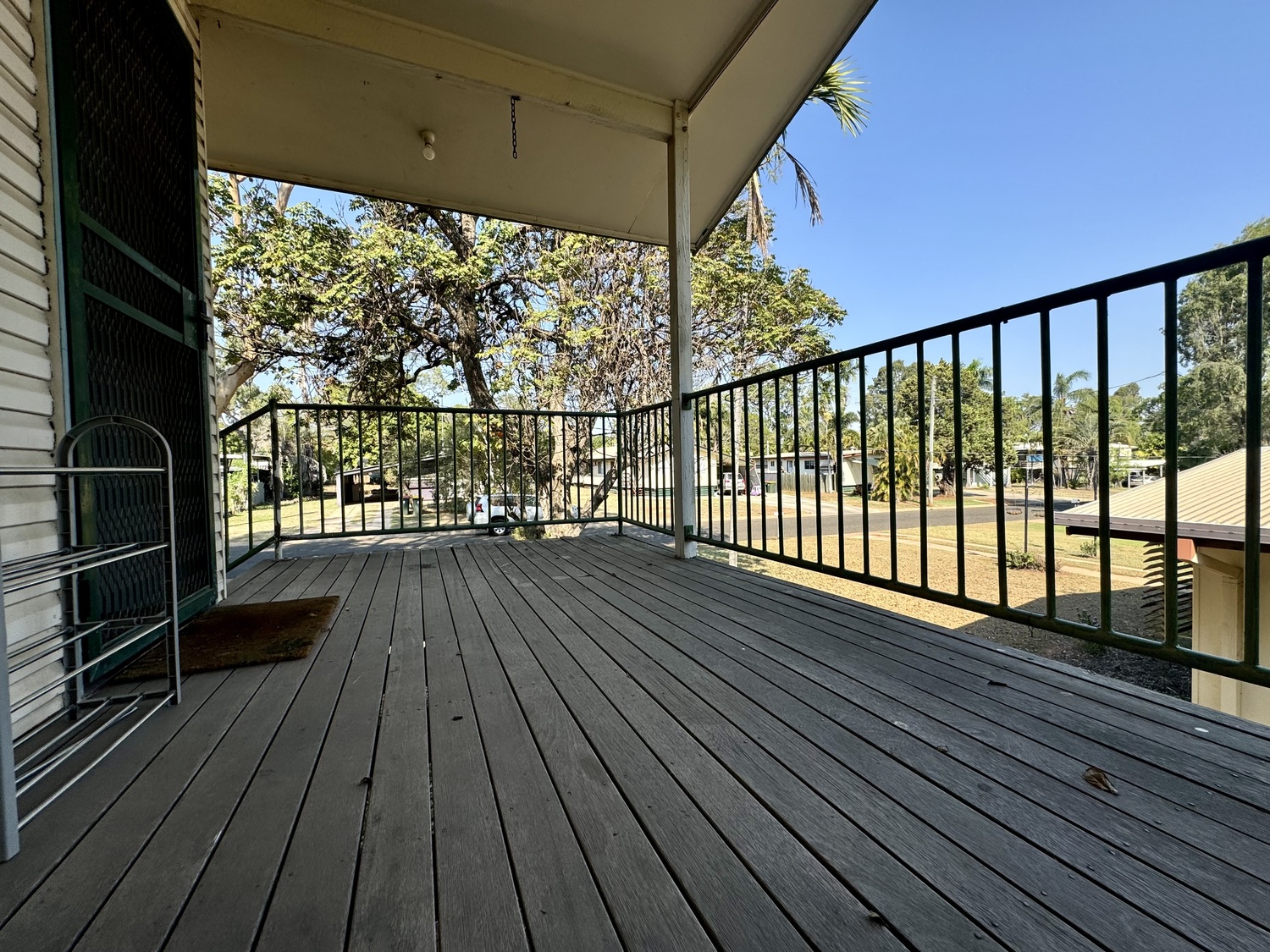 20 RENIER Crescent, Moranbah Sold by Infinity Property Specialists - image 11