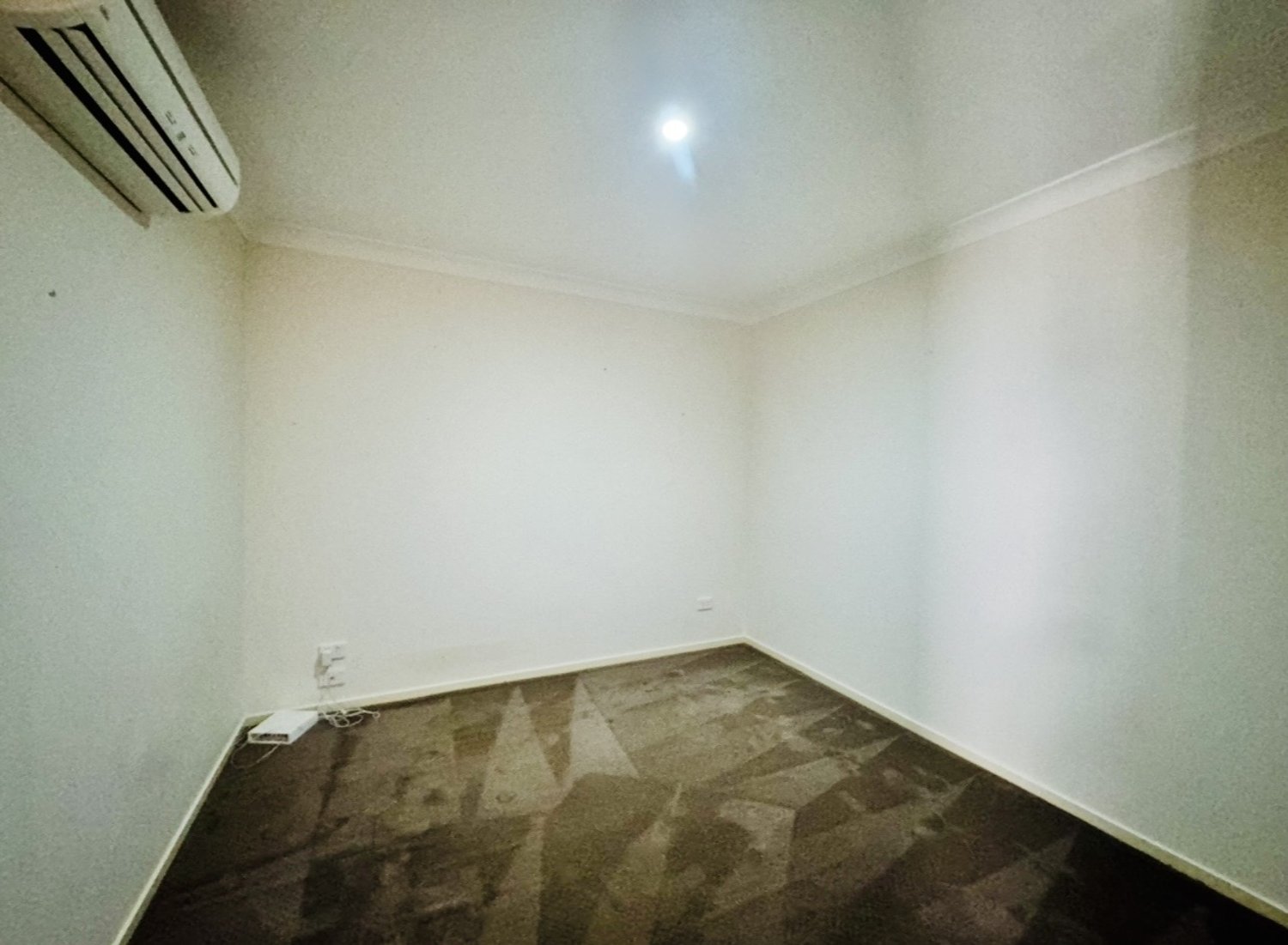 25 MACPHERSON Street, Moranbah For Sale by Infinity Property Specialists - image 19