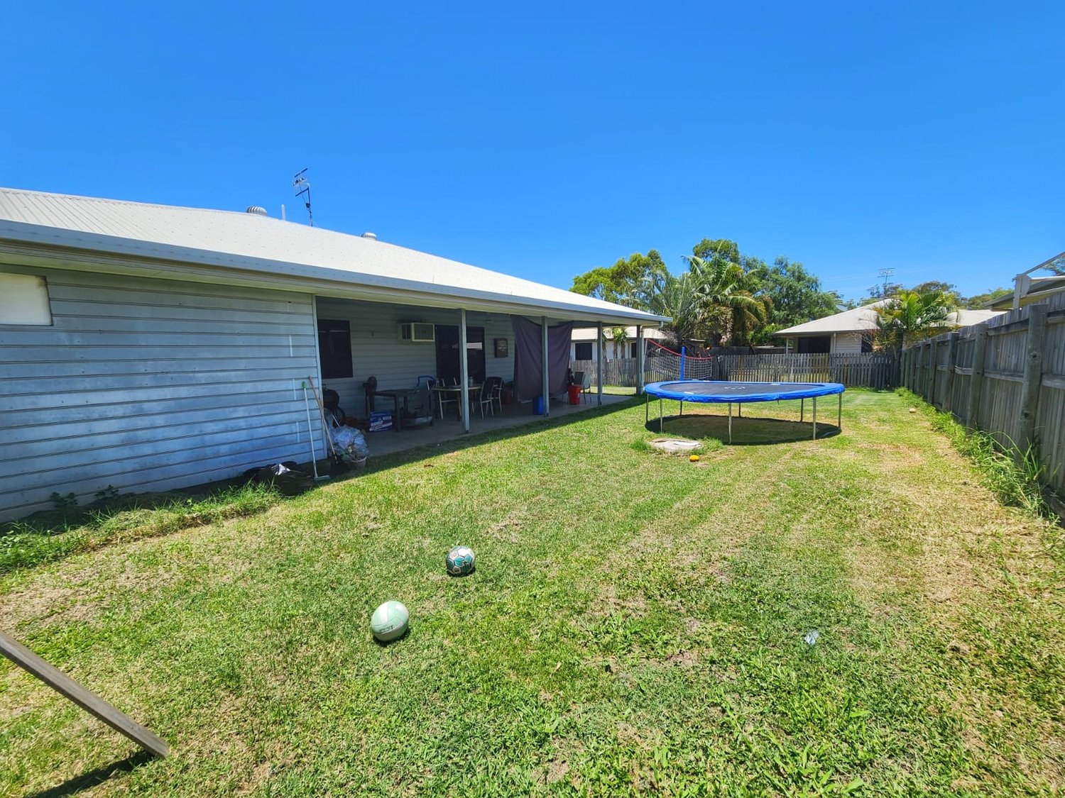 65  GROSVENOR Drive, Moranbah Sold by Infinity Property Specialists - image 14
