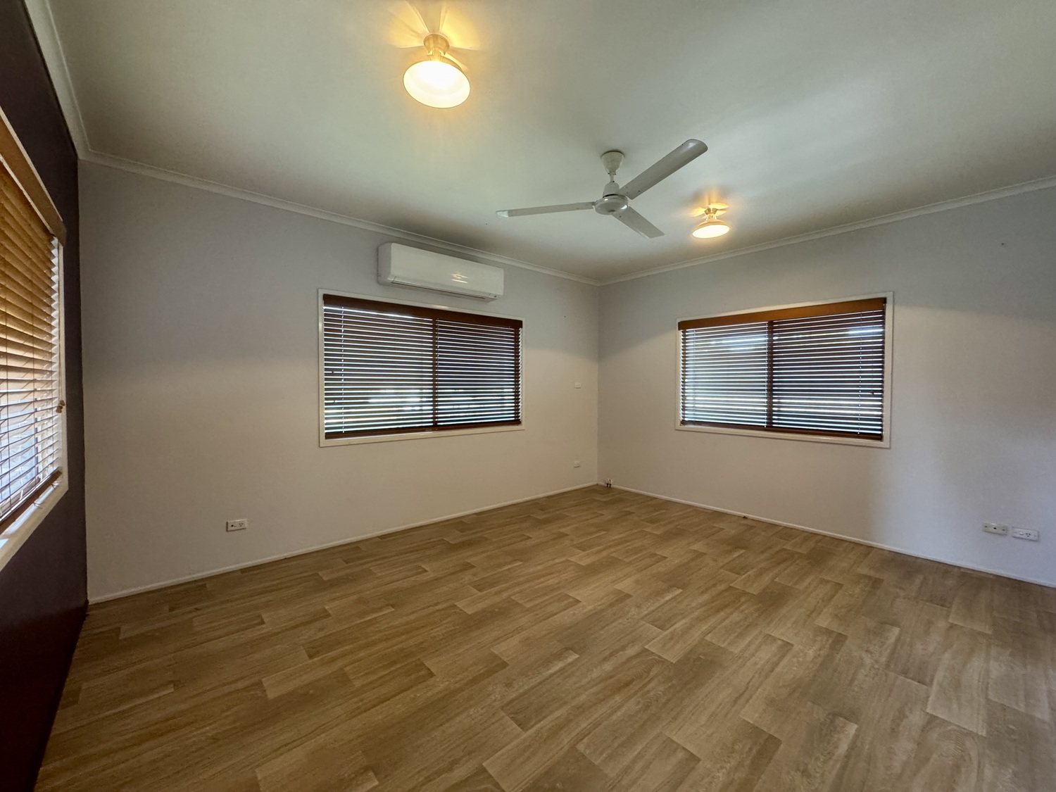 8 BOYLE Drive, Moranbah Sold by Infinity Property Specialists - image 6