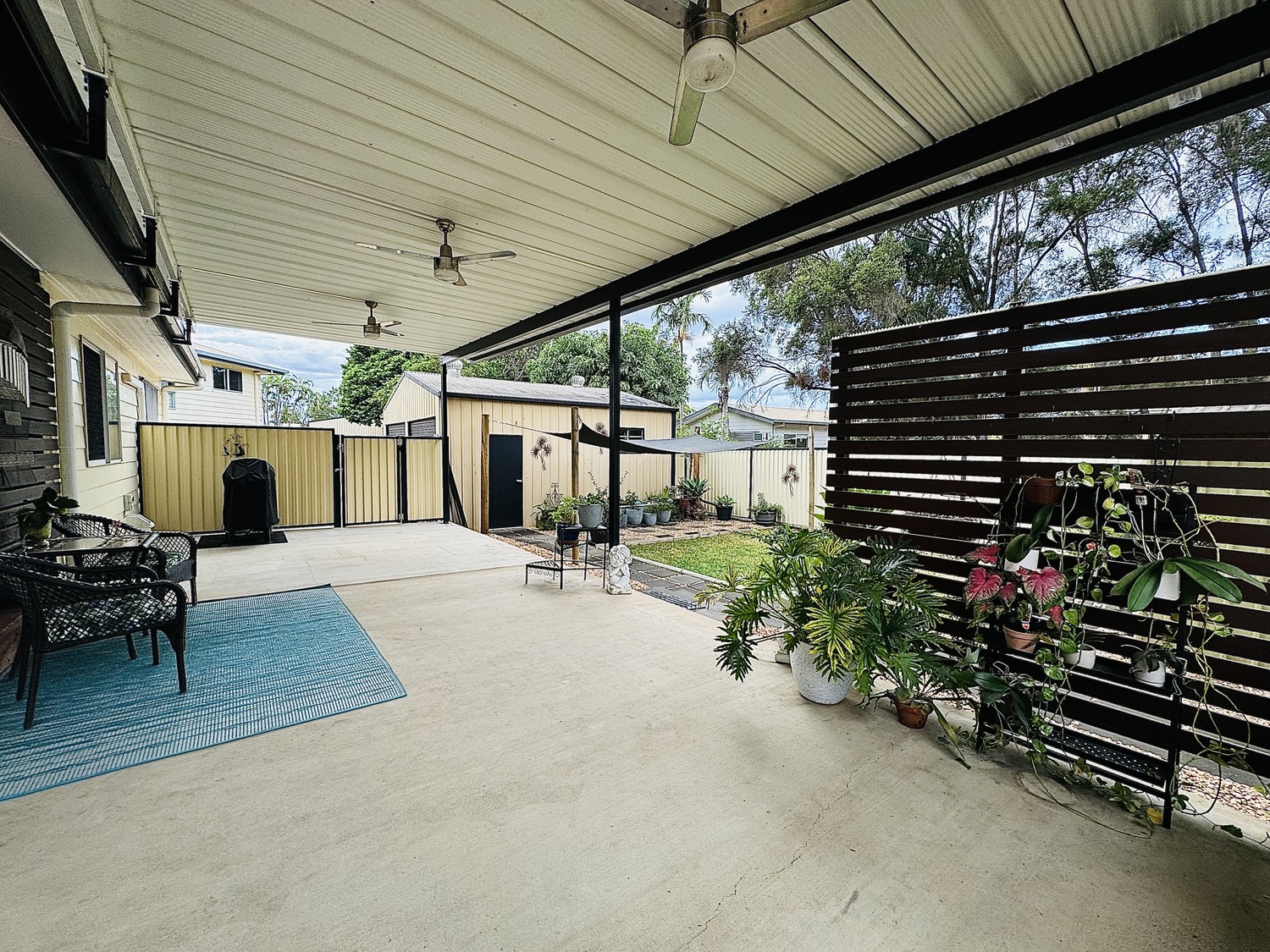 8 CLEMENTS Street, Moranbah Sold by Infinity Property Specialists - image 5