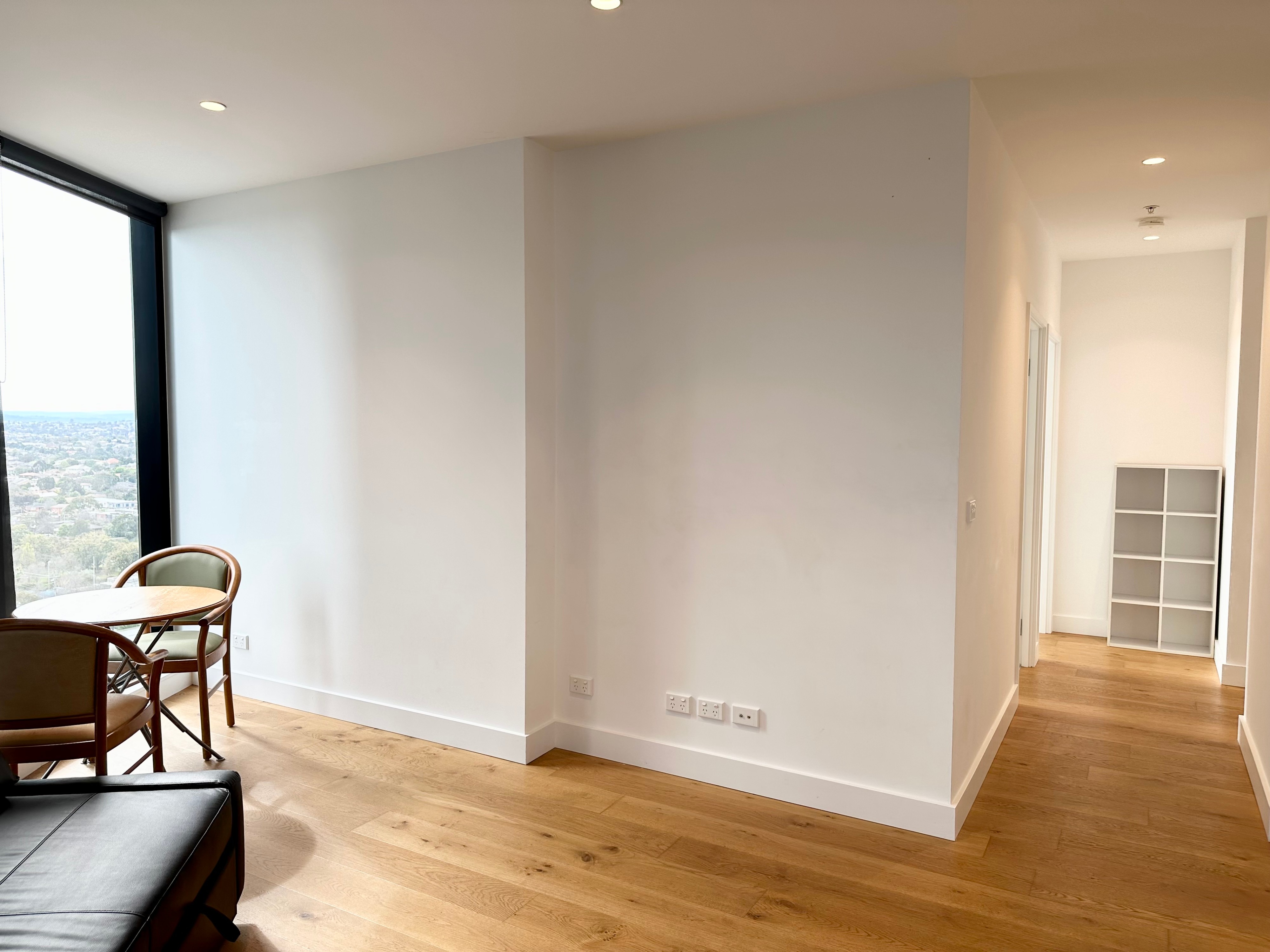 1301/850 Whitehorse Rd, BOX HILL, VIC 3128, Box Hill - Thumbnail 4