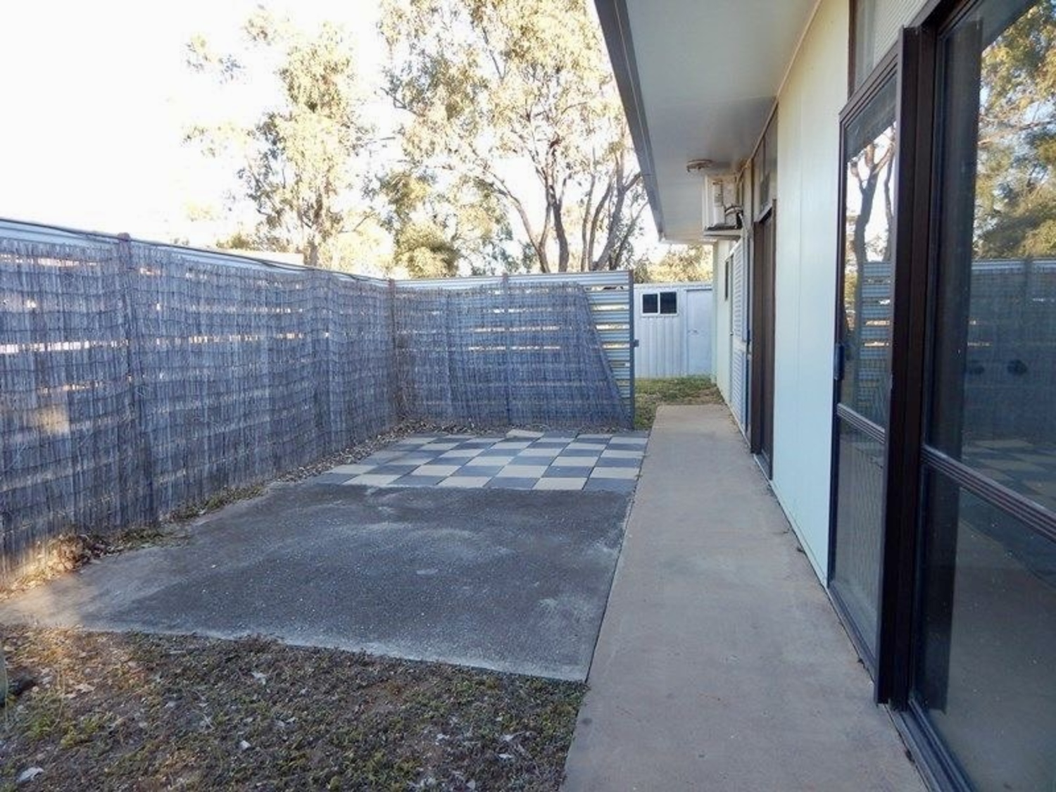 UNITS 1 AND 2/24 JACKSON Avenue, Moranbah Sold by Infinity Property Specialists - image 7