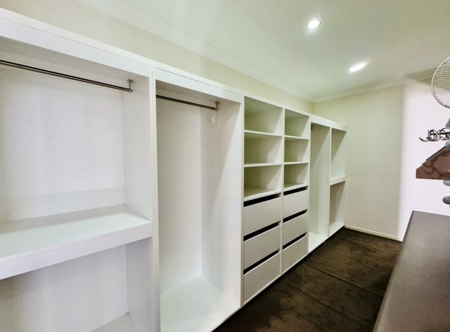 25 MACPHERSON Street, Moranbah For Sale by Infinity Property Specialists - image 15