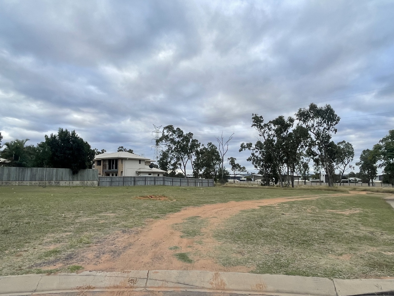 56 ANDERSON Court, Moranbah Sold by Infinity Property Specialists - image 2