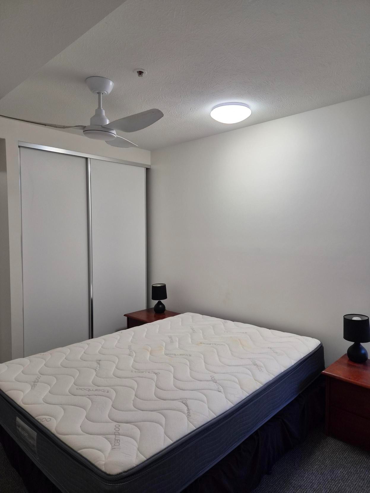 603/3 Hanlan St, SURFERS PARADISE, QLD 4217, Surfers Paradise - Thumbnail 8
