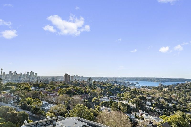 Rental properties & online application form