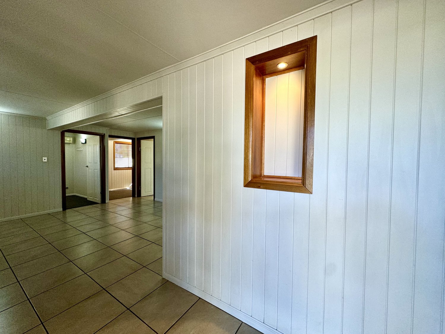 9 WICKHAM Street, Moranbah For Lease by Infinity Property Specialists - image 10