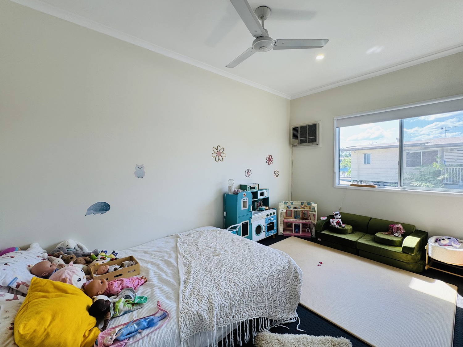 32 CLEMENTS Street, Moranbah Sold by Infinity Property Specialists - image 25