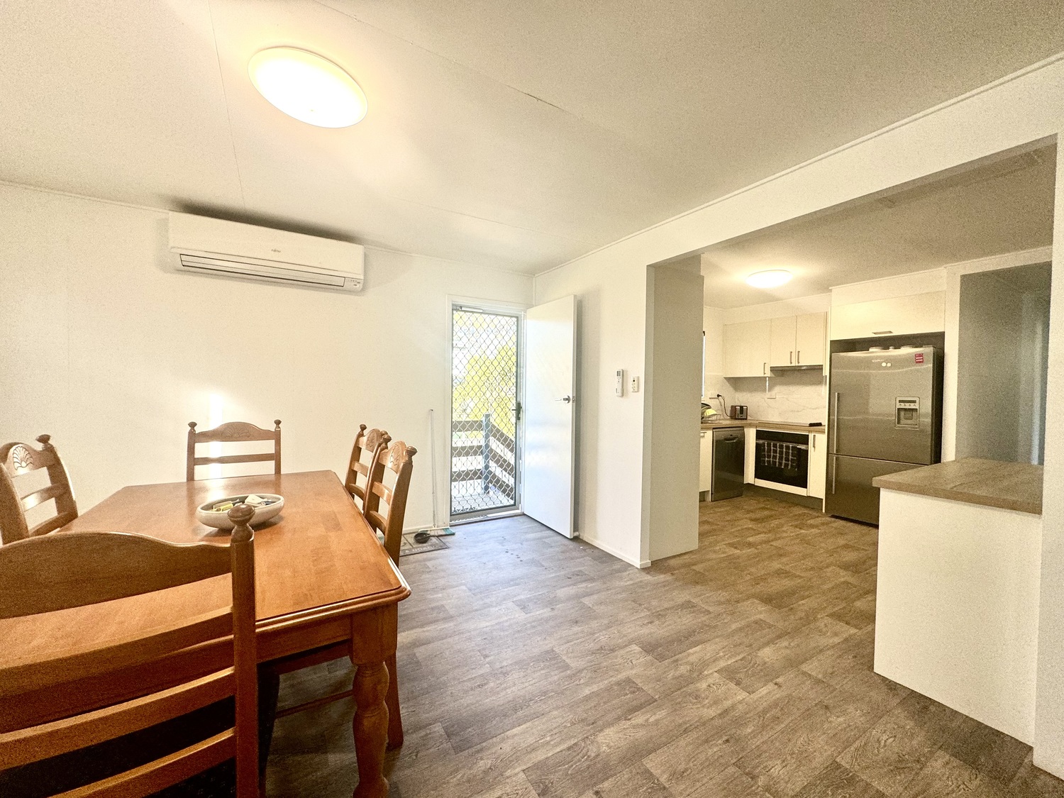 36 RENIER Crescent, Moranbah Sold by Infinity Property Specialists - image 6