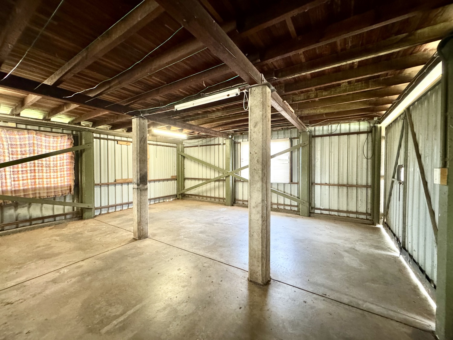 39 CUTHBERT Street, Moranbah Sold by Infinity Property Specialists - image 11
