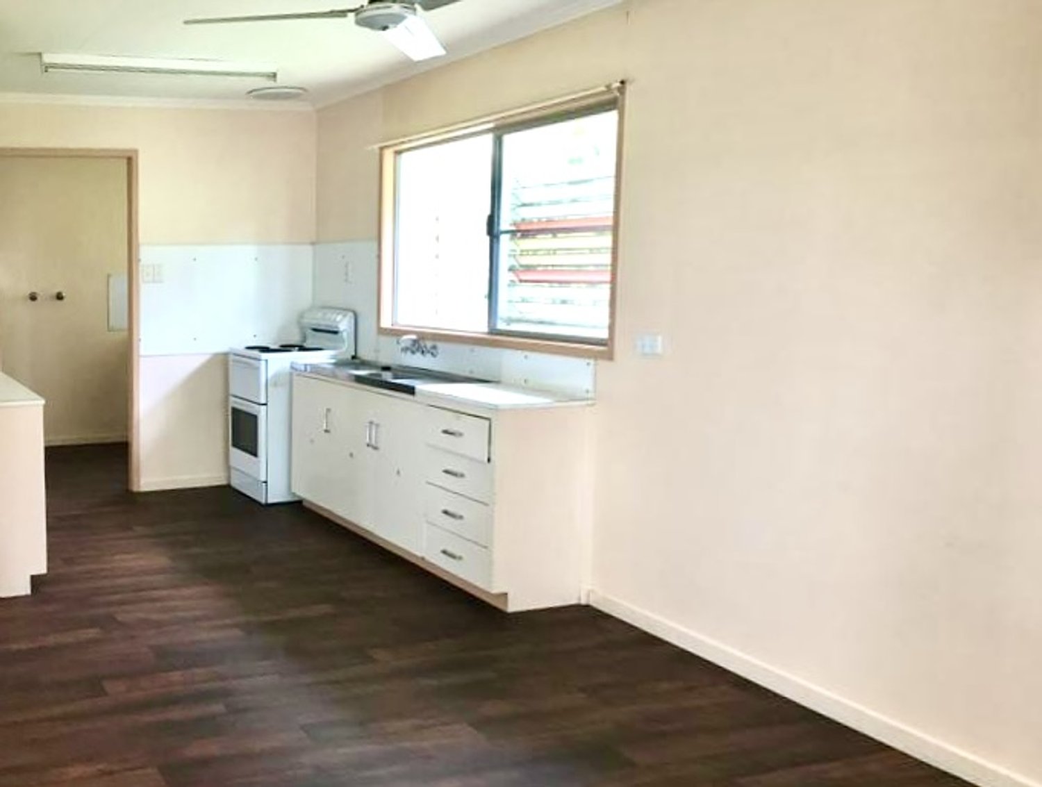 33 KENNEDY Drive, Moranbah Sold by Infinity Property Specialists - image 6
