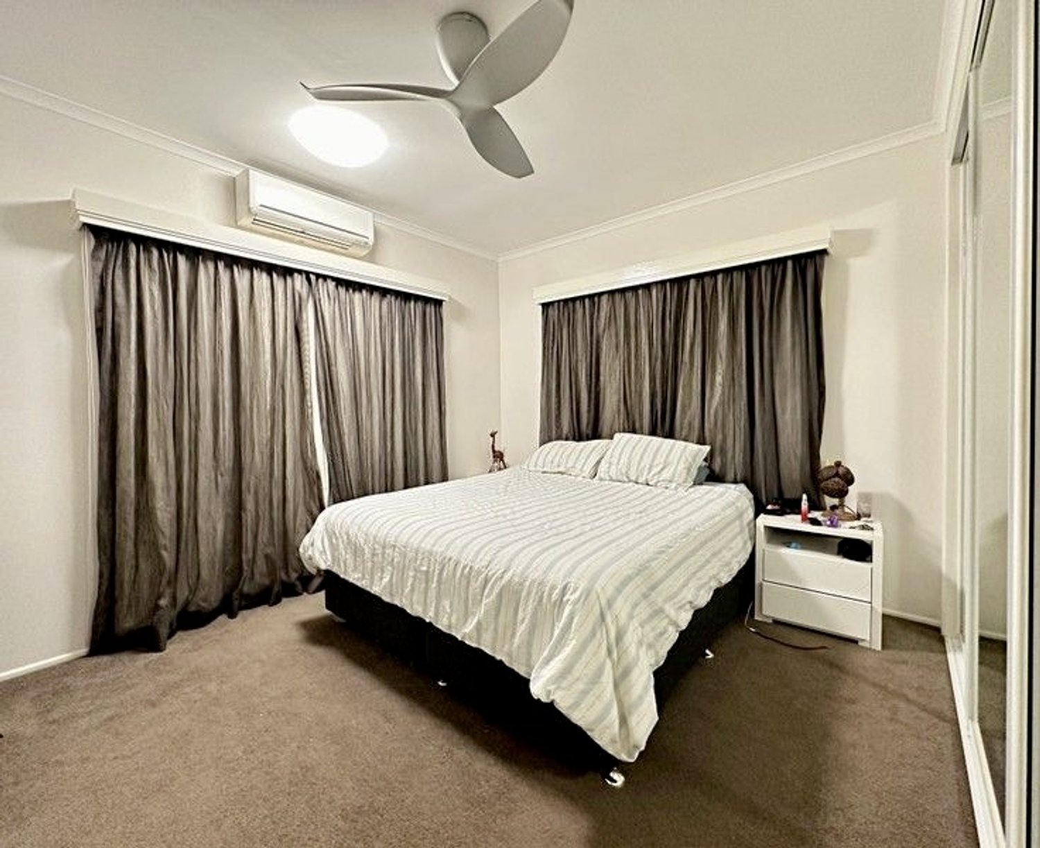 36 NEY Street, Moranbah For Sale by Infinity Property Specialists - image 7