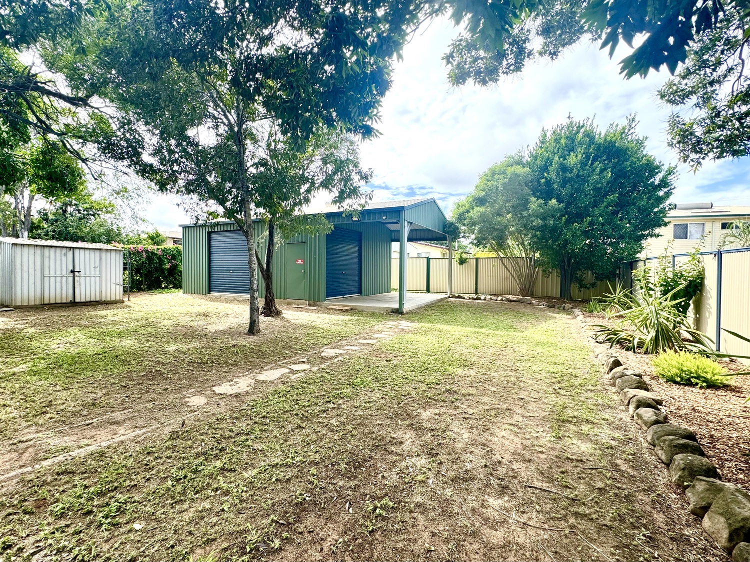41 NEY Street, Moranbah Sold by Infinity Property Specialists - image 3