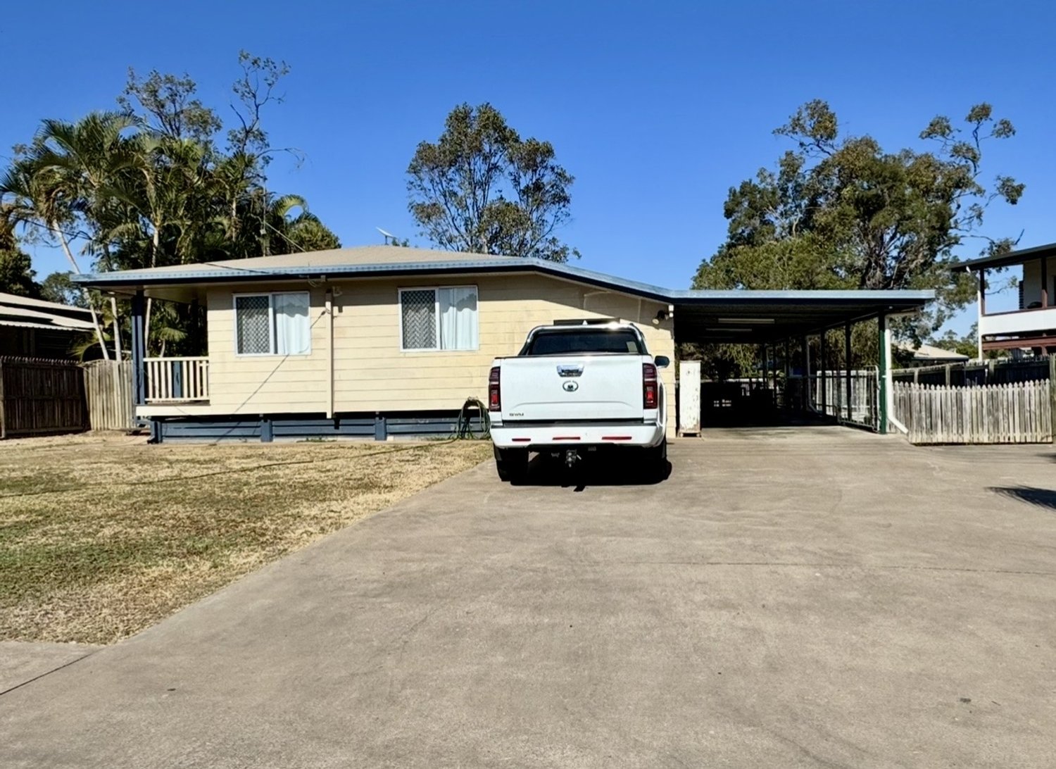 108 MCCOOL Street, Moranbah For Sale by Infinity Property Specialists - image 17