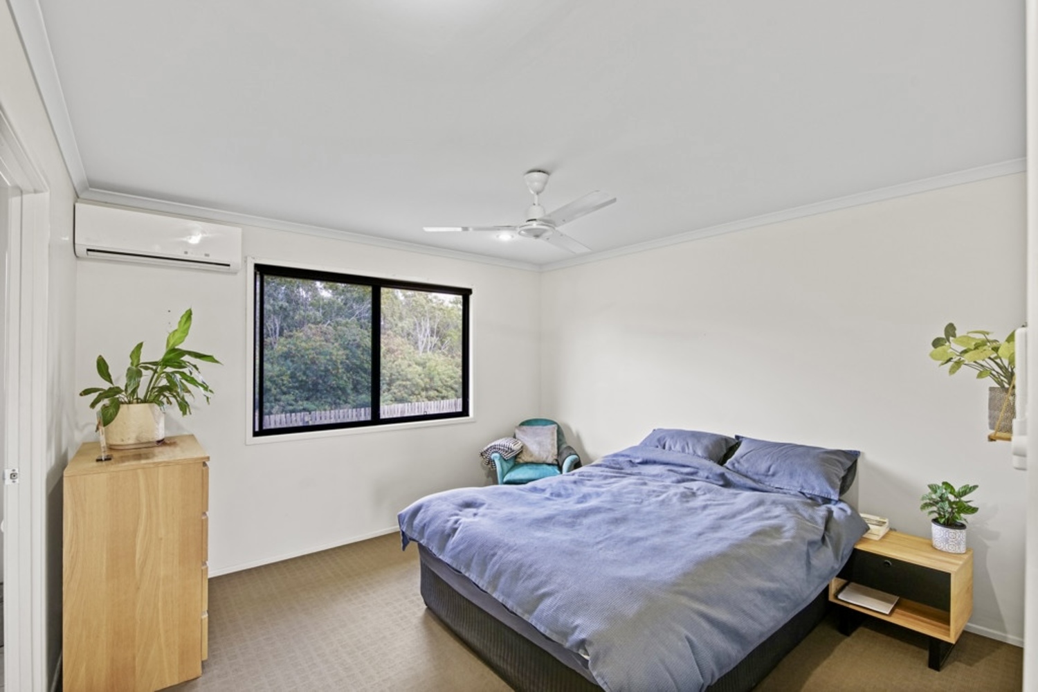 5/63 GROSVENOR Drive, Moranbah Sold by Infinity Property Specialists - image 7