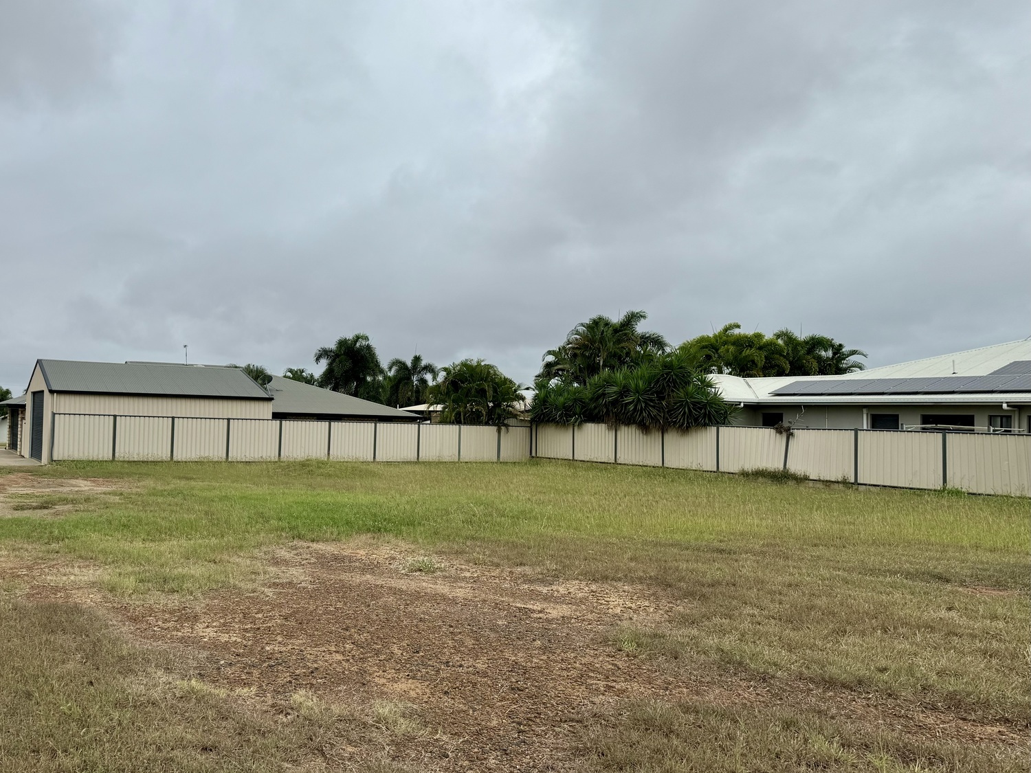 1 MACPHERSON Street, Moranbah Sold by Infinity Property Specialists - image 2