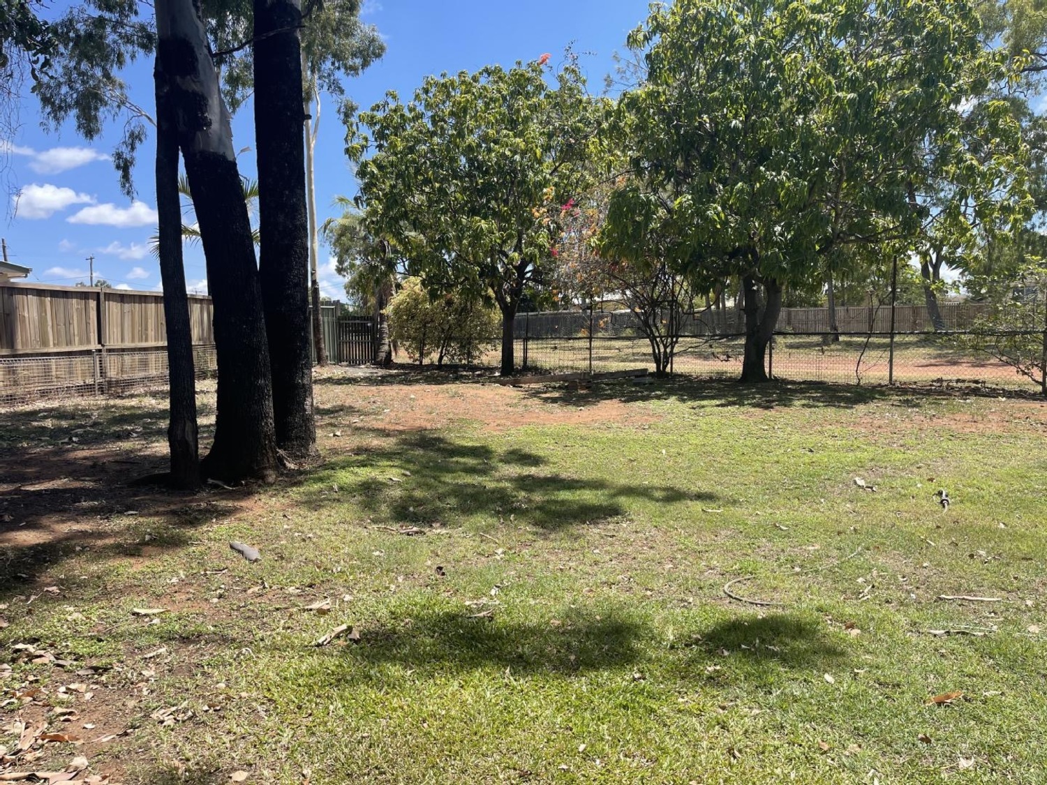 1 & 2/8 RENIER Crescent, Moranbah Sold by Infinity Property Specialists - image 24