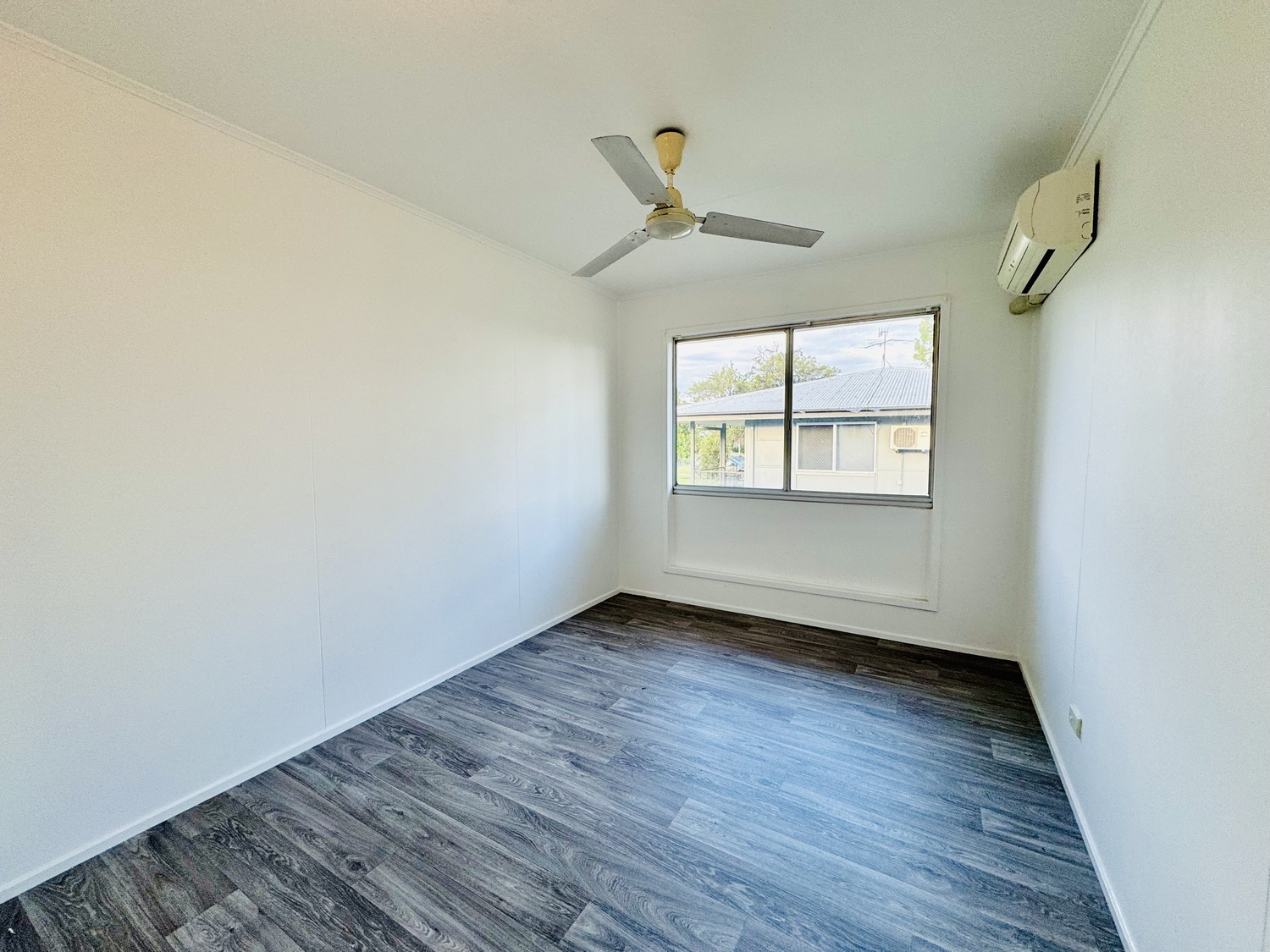 23 BURKE Drive, Moranbah Sold by Infinity Property Specialists - image 4