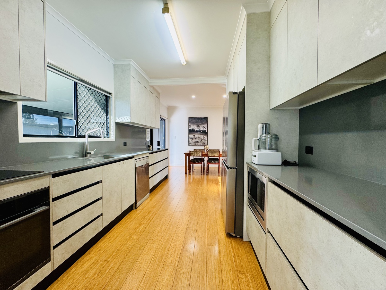 1 HART Court, Moranbah Sold by Infinity Property Specialists