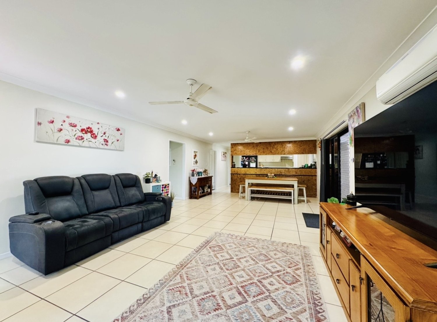 120 CLEMENTS Street, Moranbah Sold by Infinity Property Specialists - image 8