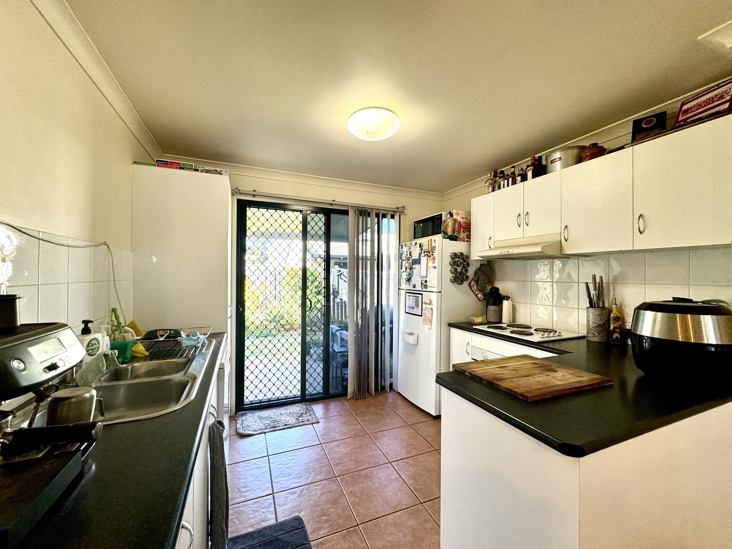 2/37 SAVANNAH Drive, Moranbah Sold by Infinity Property Specialists - image 7
