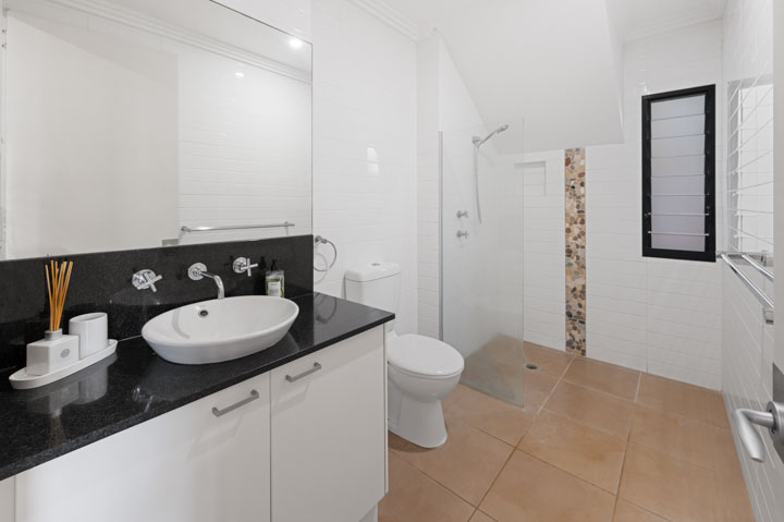 Executive Living in Exclusive Sunset Estate – Fully Furnished Coastal Luxury