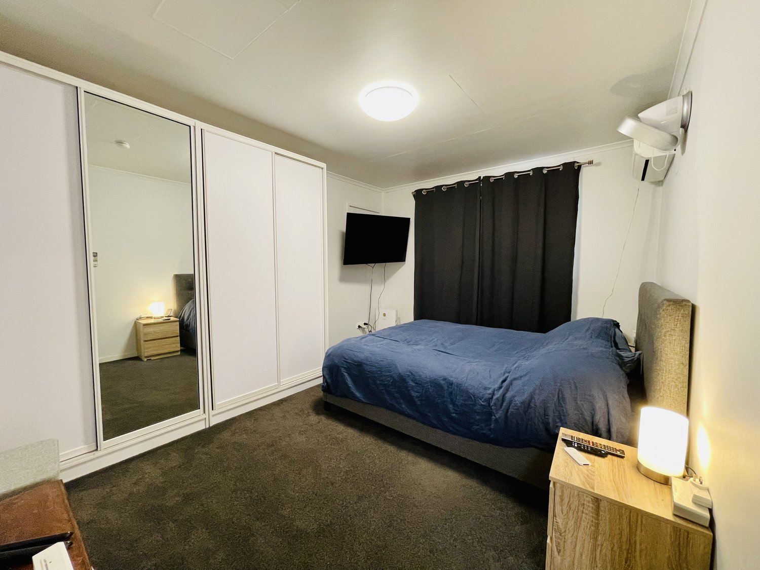 2 BOWEN Court, Moranbah Sold by Infinity Property Specialists - image 11