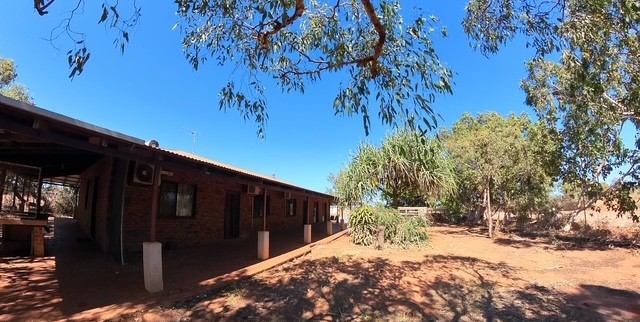 Private Location – Utility Bills Included!!